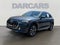 2021 Audi Q5 45 Premium Plus quattro