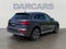2021 Audi Q5 45 Premium Plus quattro