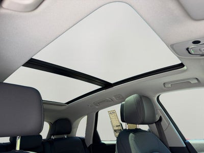 2021 Audi Q5 45 Premium Plus quattro