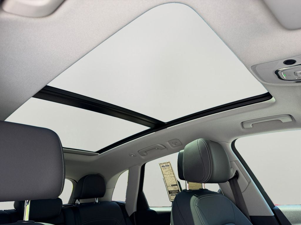 2021 Audi Q5 45 Premium Plus quattro