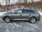 2019 Audi Q7 45 Premium Plus quattro
