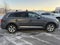 2019 Audi Q7 45 Premium Plus quattro