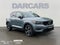 2022 Volvo XC40 R-Design