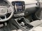 2022 Volvo XC40 R-Design