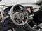 2022 Volvo XC40 R-Design