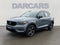 2022 Volvo XC40 R-Design