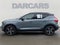2022 Volvo XC40 R-Design