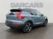 2022 Volvo XC40 R-Design
