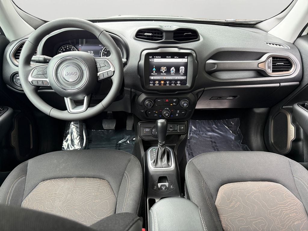 Photo 15