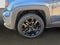 2022 Jeep Renegade Altitude
