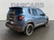 2022 Jeep Renegade Altitude