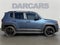2022 Jeep Renegade Altitude