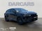 2024 Dodge Hornet R/T w/Blacktop Package