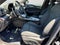2024 Dodge Hornet R/T w/Blacktop Package
