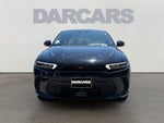 2024 Dodge Hornet R/T w/Blacktop Package