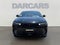 2024 Dodge Hornet R/T w/Blacktop Package