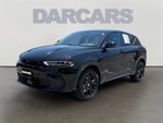 2024 Dodge Hornet R/T w/Blacktop Package