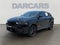 2024 Dodge Hornet R/T w/Blacktop Package