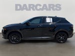 2024 Dodge Hornet R/T w/Blacktop Package
