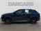 2024 Dodge Hornet R/T w/Blacktop Package