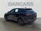2024 Dodge Hornet R/T w/Blacktop Package