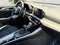 2024 Dodge Hornet R/T w/Blacktop Package