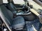 2024 Dodge Hornet R/T w/Blacktop Package