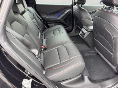 2026 Dodge Charger R/T Plus PLUS