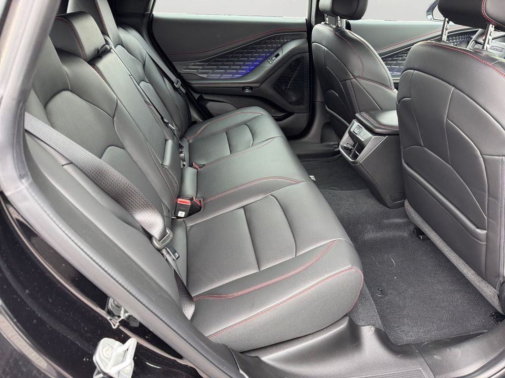 2026 Dodge Charger R/T Plus PLUS