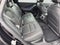 2026 Dodge Charger R/T Plus PLUS
