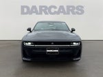 2026 Dodge Charger R/T Plus PLUS