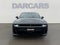 2026 Dodge Charger R/T Plus PLUS