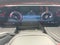 2026 Dodge Charger R/T Plus PLUS