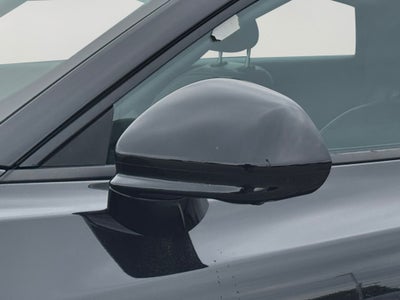 2026 Dodge Charger R/T Plus PLUS