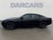 2026 Dodge Charger R/T Plus PLUS