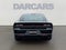 2026 Dodge Charger R/T Plus PLUS