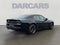 2026 Dodge Charger R/T Plus PLUS