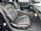 2026 Dodge Charger R/T Plus PLUS