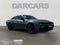2026 Dodge Charger R/T Plus PLUS