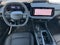 2026 Dodge Charger R/T Plus PLUS