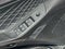 2026 Dodge Charger R/T Plus PLUS