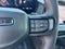 2026 Dodge Charger R/T Plus PLUS