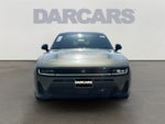 2026 Dodge Charger R/T Plus PLUS