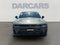 2026 Dodge Charger R/T Plus PLUS