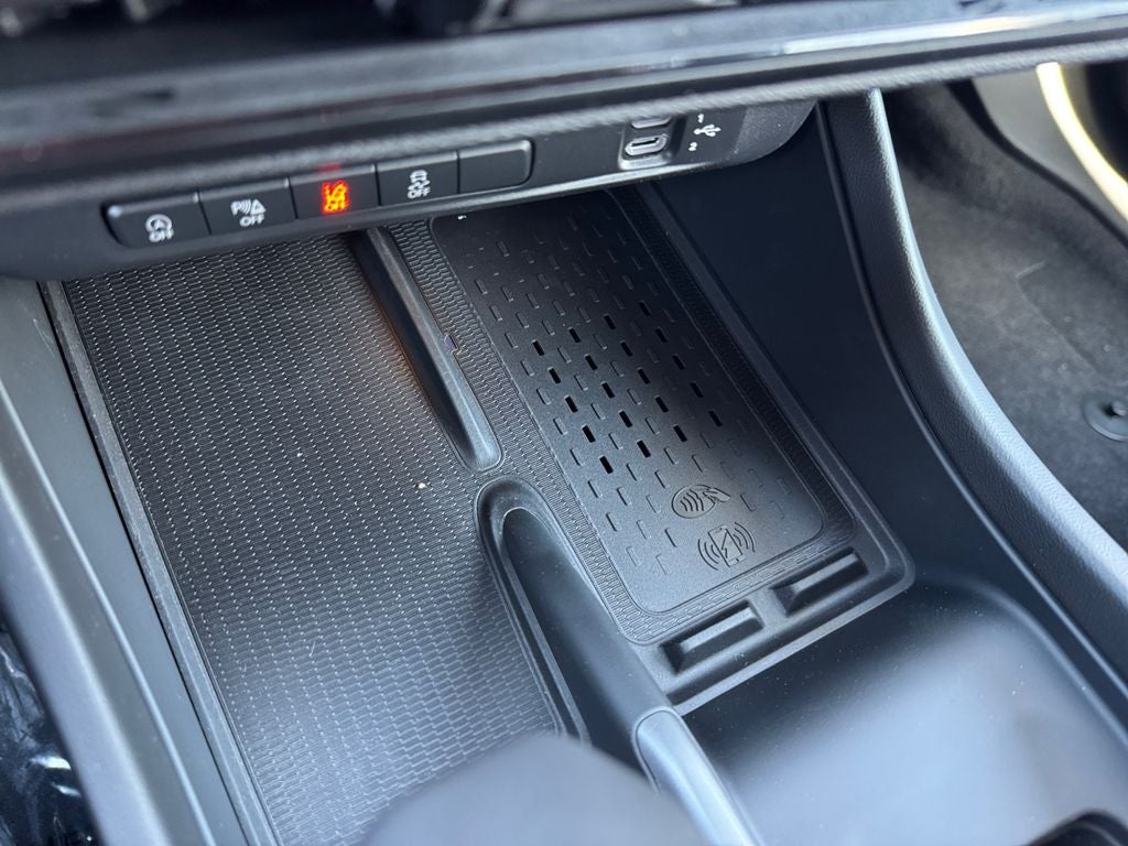 2026 Dodge Charger R/T Plus PLUS