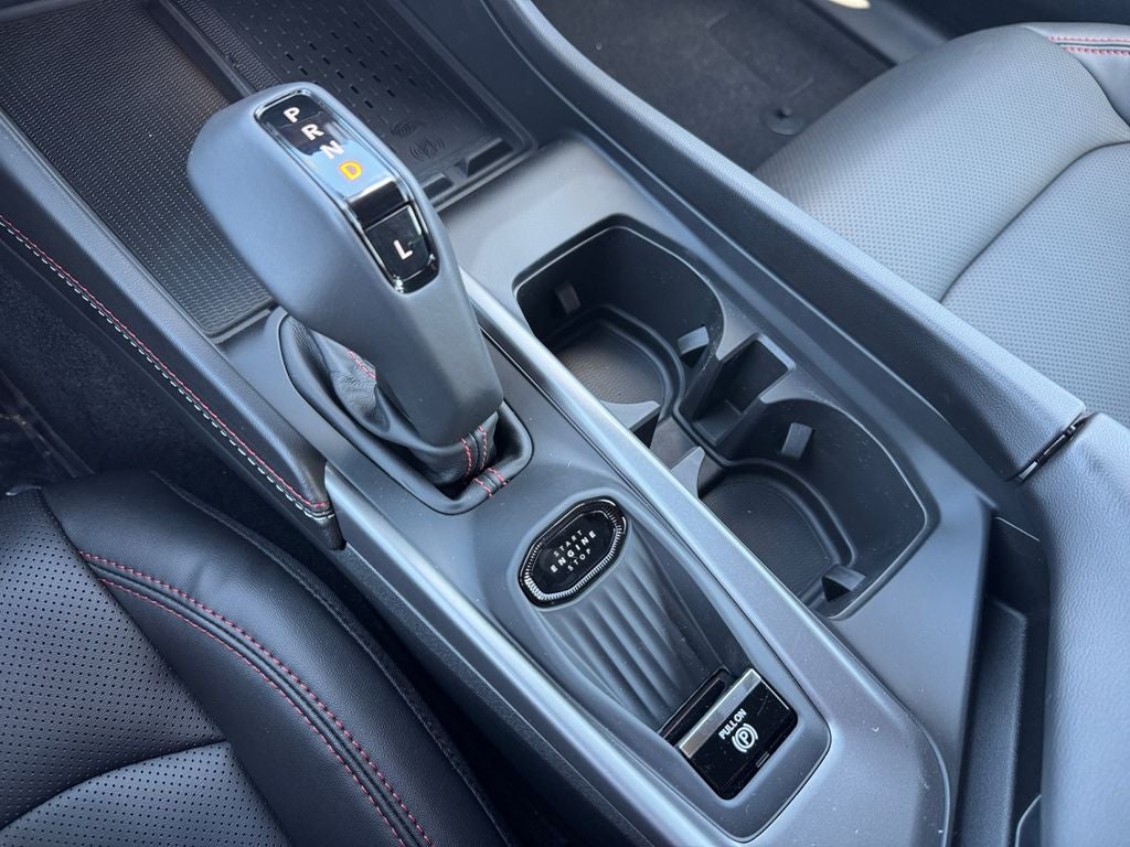 2026 Dodge Charger R/T Plus PLUS