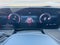 2026 Dodge Charger R/T Plus PLUS