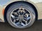 2026 Dodge Charger R/T Plus PLUS