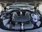 2026 Dodge Charger R/T Plus PLUS