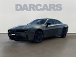 2026 Dodge Charger R/T Plus PLUS